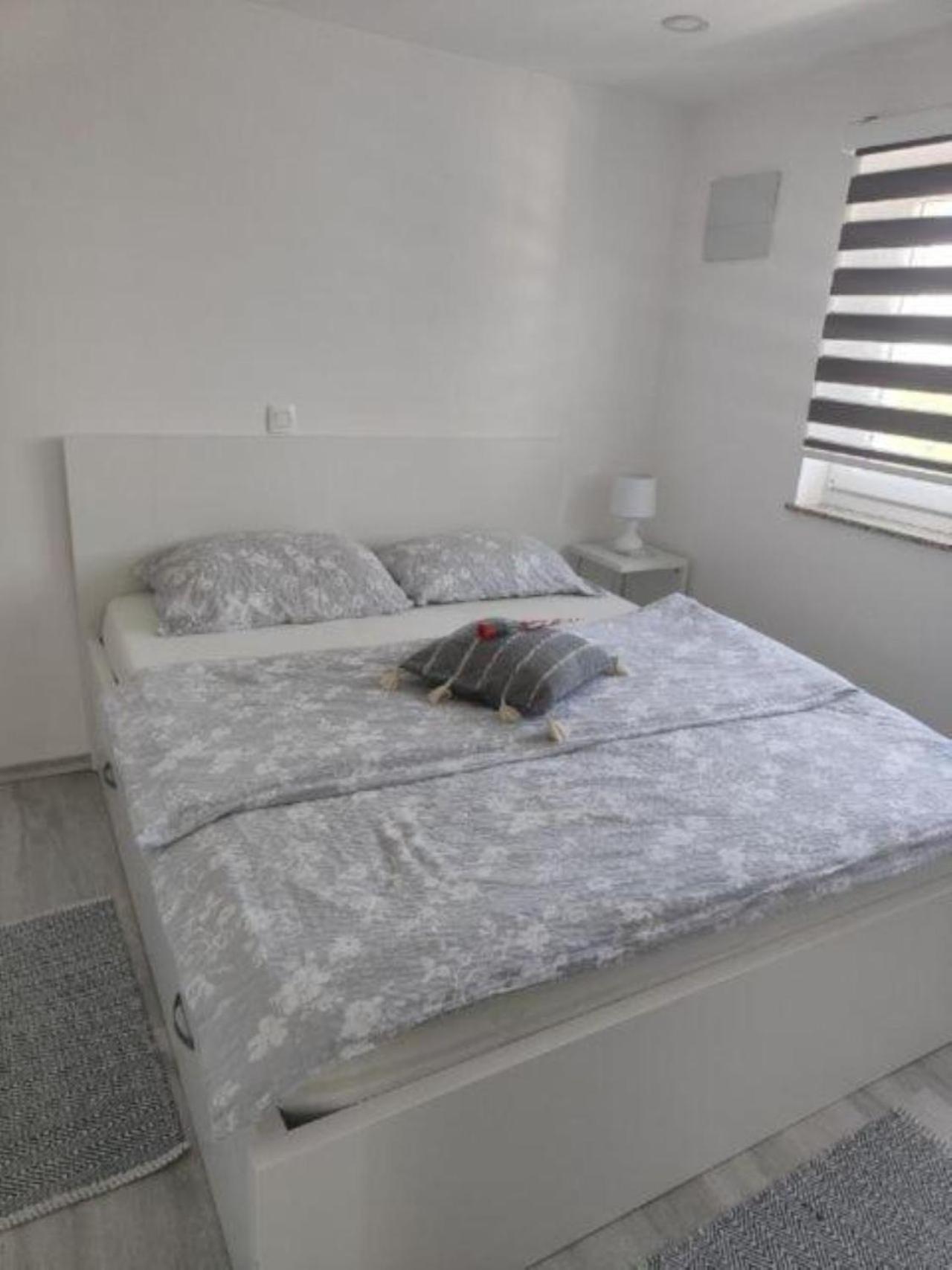 Apartma Lara * Lesicno
